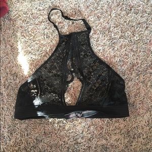 Victoria’s Secret Bralettes
